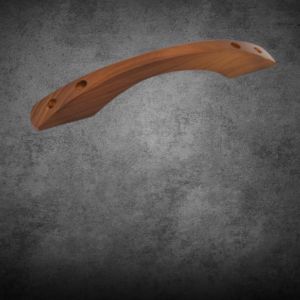 maniglie - croci metallo - minuterie